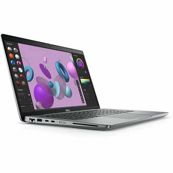 dell-mobile-precision-3480-14-fhd-1920x1080-intel-core-i7-13-83311-n019p3480emea_vp_win-09_1.jpg