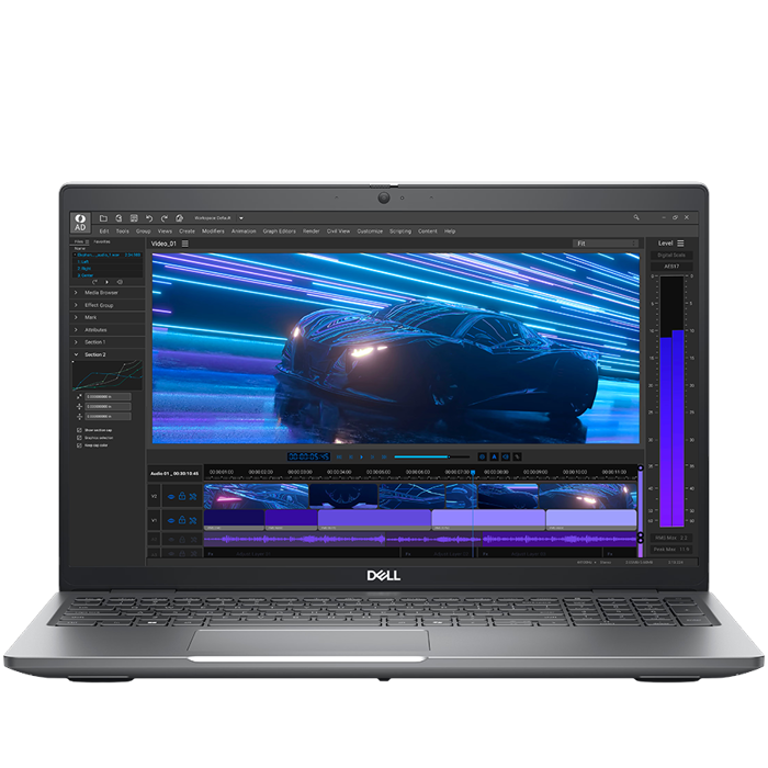 dell-mobile-precision-3591156-fhd-1920x1080intel-core-ultra--27244-n102p3591emea_vp_win-09.webp
