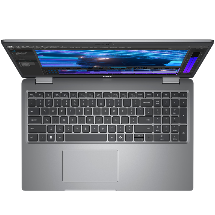 dell-mobile-precision-3591156-fhd-1920x1080intel-core-ultra--74742-n102p3591emea_vp_win-09.webp