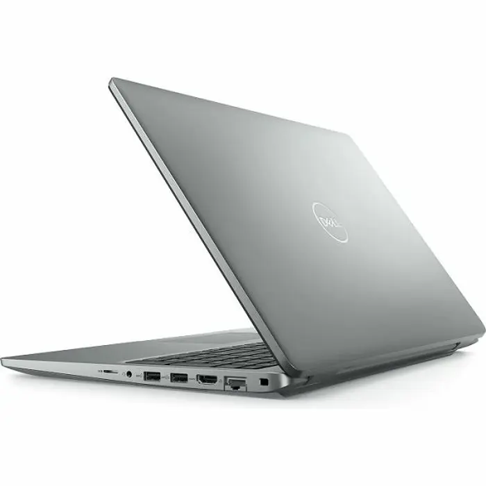dell-mobile-precision-3591156-fhd-1920x1080intel-core-ultra--83731-n102p3591emea_vp_win-09.webp