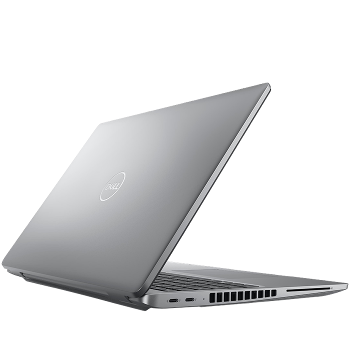 dell-mobile-precision-3591156-fhd-1920x1080intel-core-ultra--96161-n102p3591emea_vp_win-09.webp