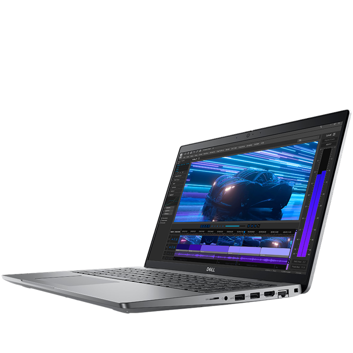 dell-mobile-precision-3591156-fhd-1920x1080intel-core-ultra--96683-n102p3591emea_vp_win-09.webp