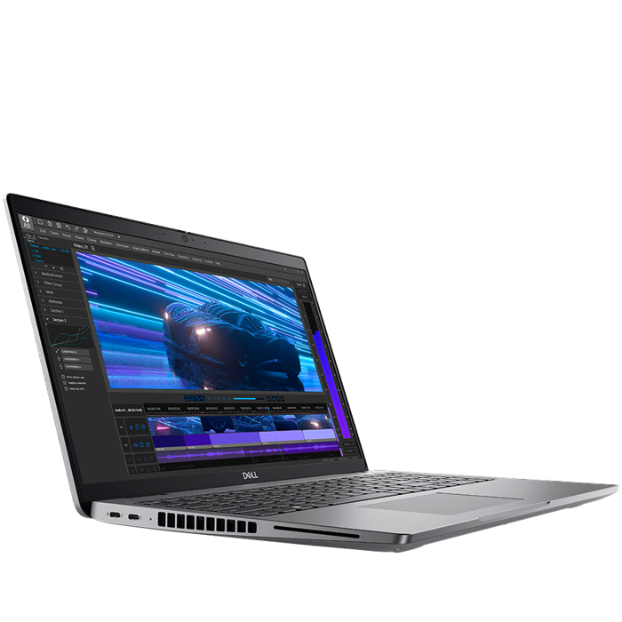 dell-mobile-precision-3591156-fhd-1920x1080intel-core-ultra--97691-n102p3591emea_vp_win-09.webp