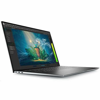 dell-mobile-precision-5770-17in-uhd-3840x2400-touch-intel-co-72421-n201p5770emea_vp_ps_win-09_1.jpg