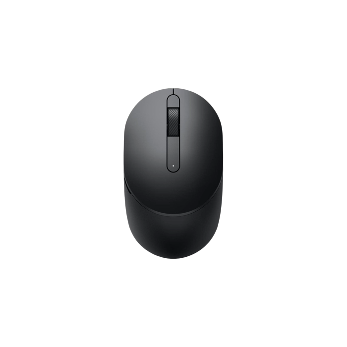 dell-mobile-wireless-mouse-ms3320w-black-21274-570-abhk-09.webp