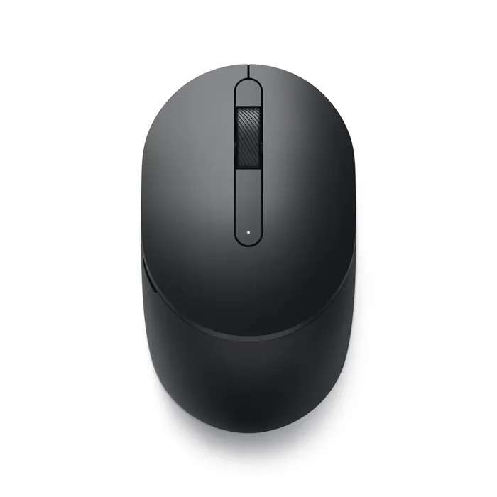 dell-mobile-wireless-mouse-ms3320w-black-67517-perdelmys0074.webp