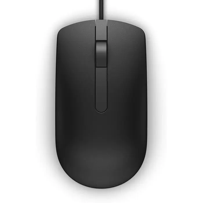 dell-ms116-mouse-black-7417-570-aair-w.webp