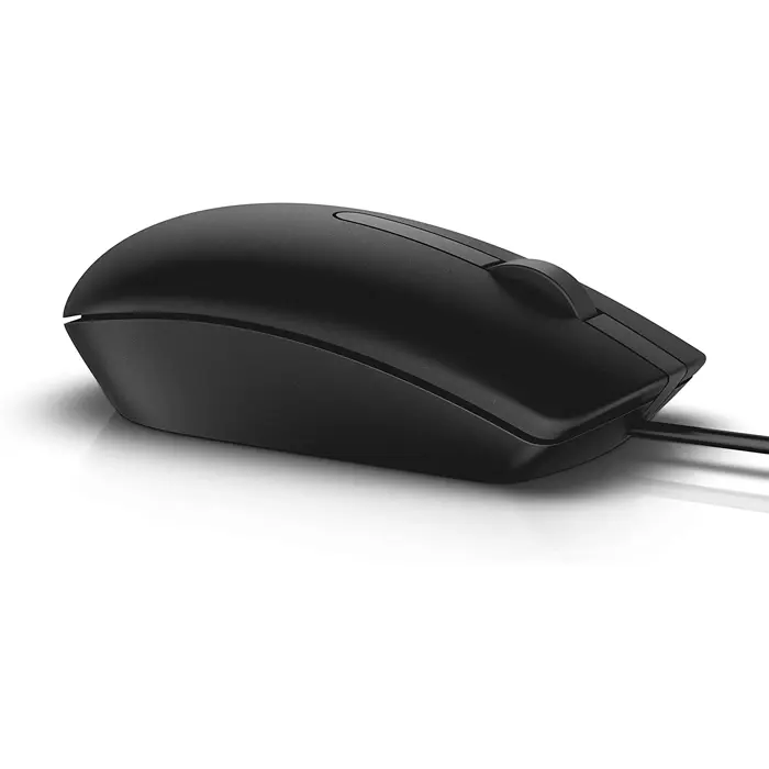 dell-ms116-mouse-black-95271-570-aair-w.webp