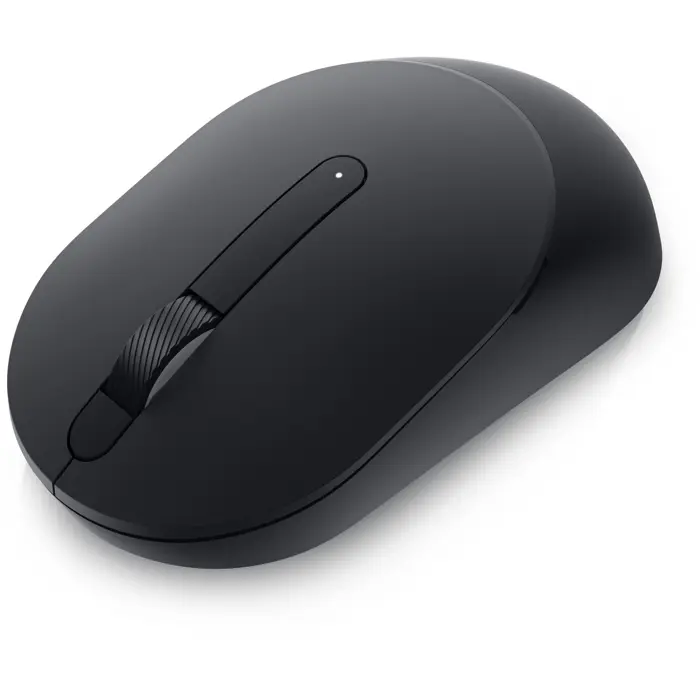 dell-ms300-black-44268-ms300-bk-r-eu-w.webp