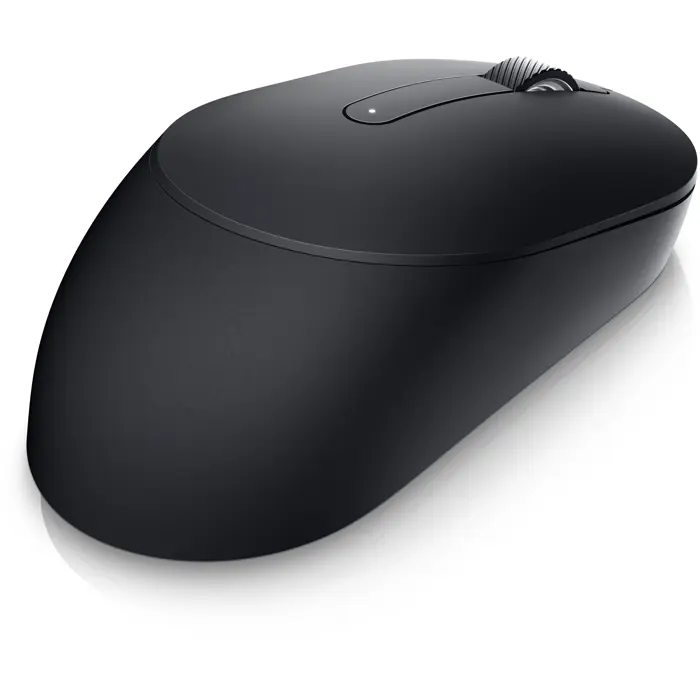dell-ms300-black-45176-ms300-bk-r-eu-w.webp