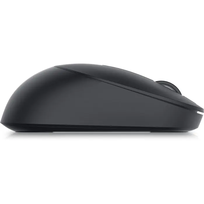 dell-ms300-black-45520-ms300-bk-r-eu-w.webp