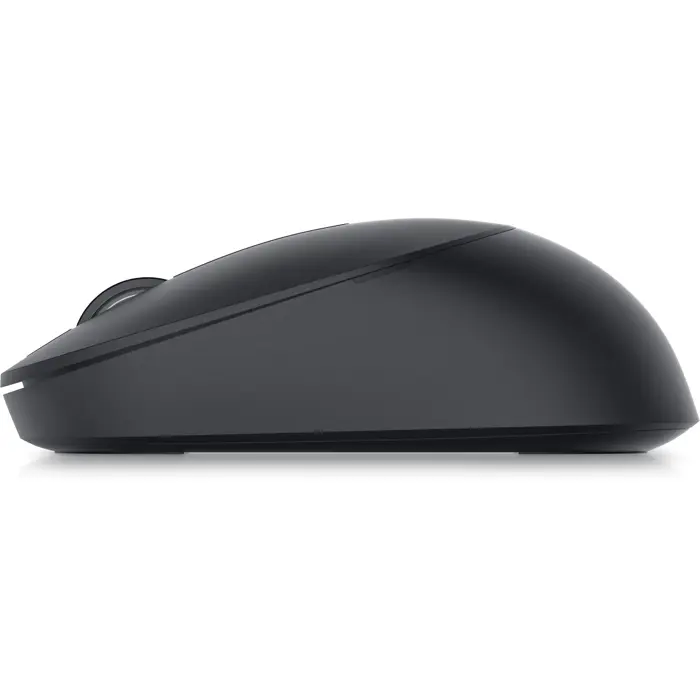 dell-ms300-black-46512-ms300-bk-r-eu-w.webp