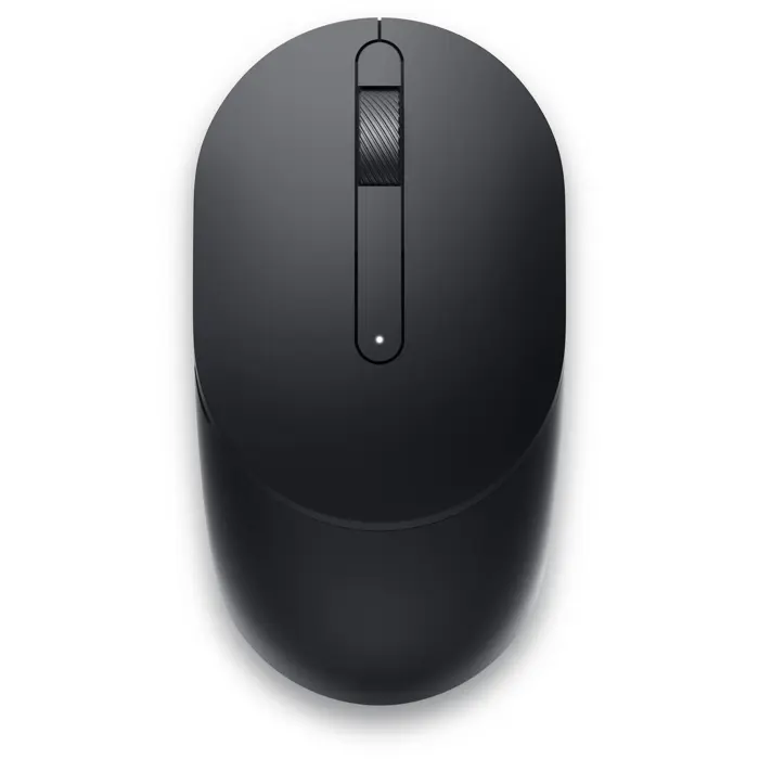 dell-ms300-black-51231-ms300-bk-r-eu-w.webp