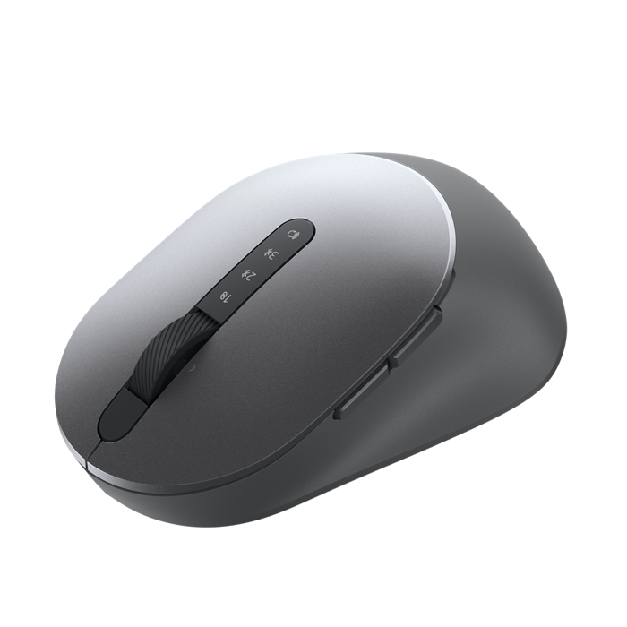 dell-ms5320w-mouse-right-hand-rf-wireless-bluetooth-optical--2542-perdelmys0070.webp