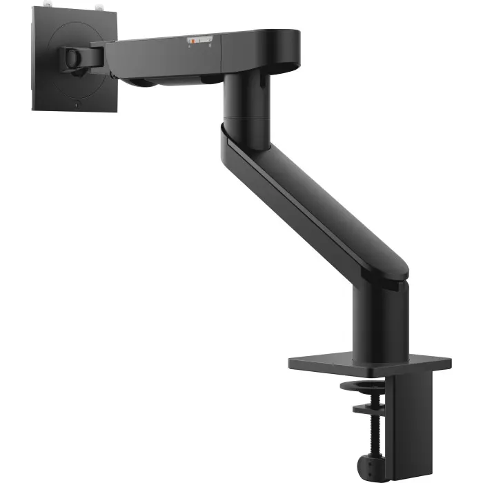 dell-msa20-monitor-bracket-black-15184-dell-msa20-w.webp