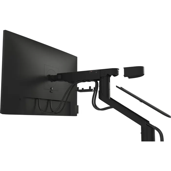 dell-msa20-monitor-bracket-black-53542-dell-msa20-w.webp