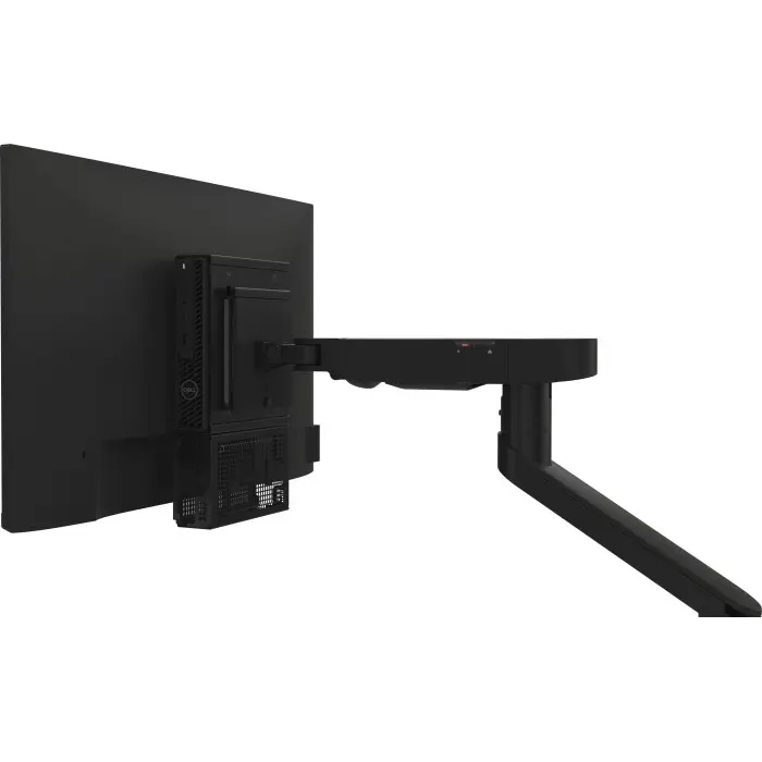 dell-msa20-monitor-bracket-black-56367-dell-msa20-w.webp