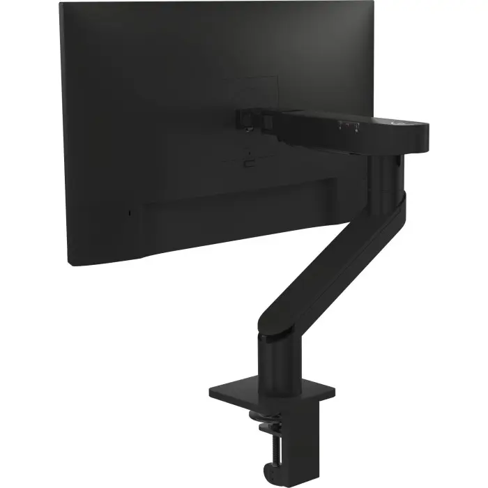 dell-msa20-monitor-bracket-black-56624-dell-msa20-w.webp