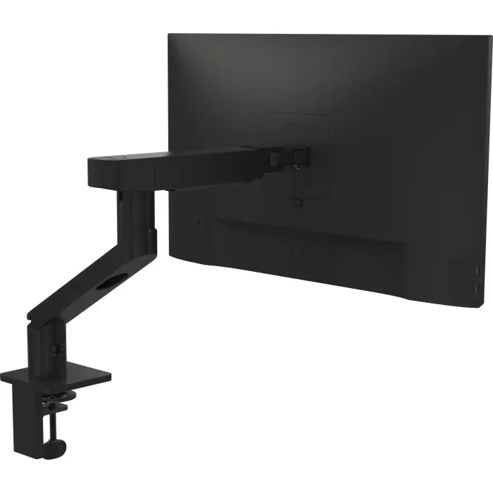 dell-msa20-monitor-bracket-black-5864-dell-msa20-w.webp