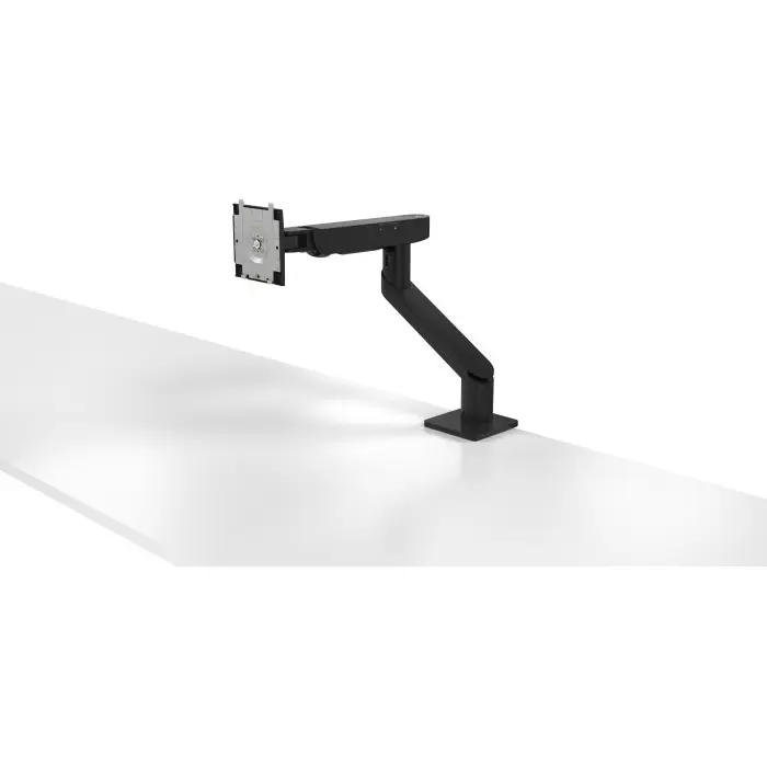 dell-msa20-monitor-bracket-black-90728-dell-msa20-w.webp