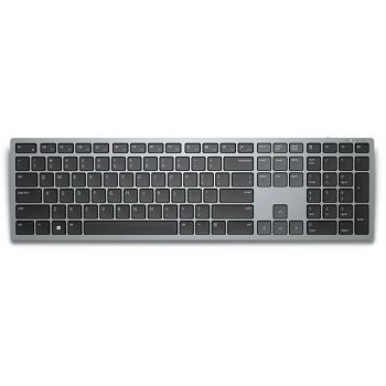 dell-multi-device-wireless-keyboard-kb700-uk-qwerty-hr-press-7401-580-akrs-09_1.jpg