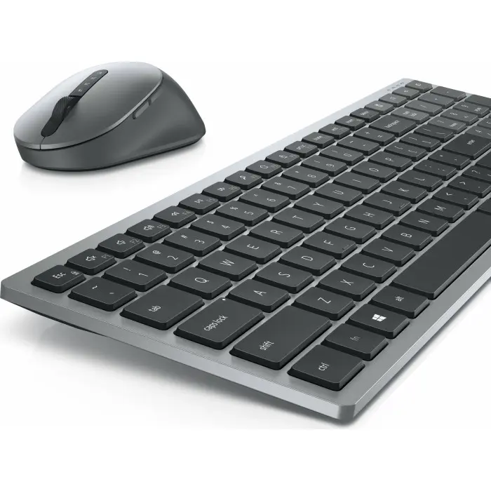 dell-multi-device-wireless-mouse-grey-km7120w-gy-ger-88005-km7120w-gy-ger-w.webp