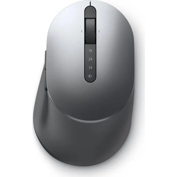 dell-multi-device-wireless-mouse-ms5320w-29345-ms5320w-gy-w.webp