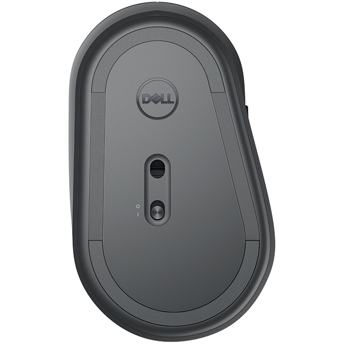 dell-multi-device-wireless-mouse-ms5320w-32313-570-abhi-09.webp