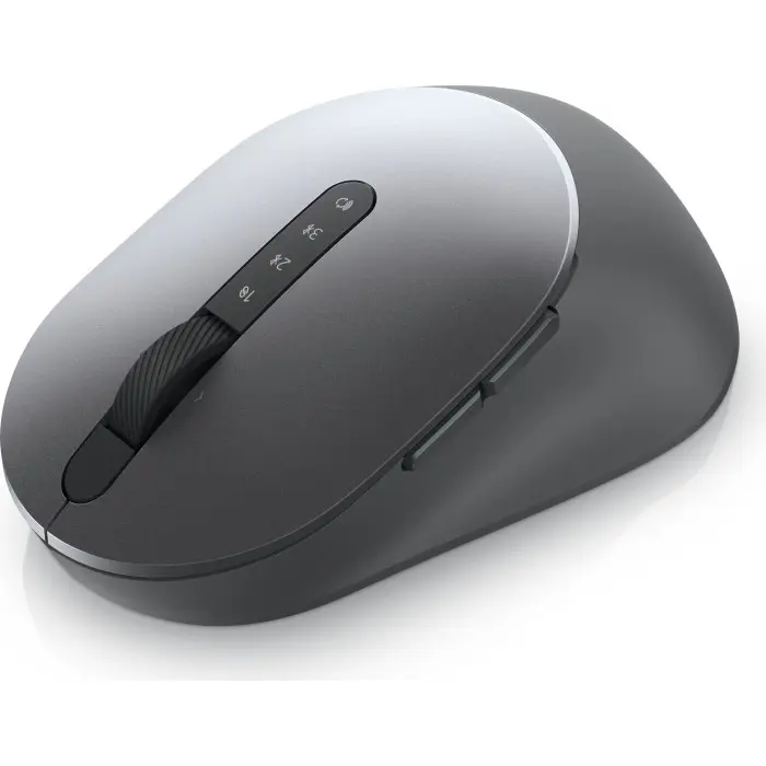 dell-multi-device-wireless-mouse-ms5320w-47328-ms5320w-gy-w.webp