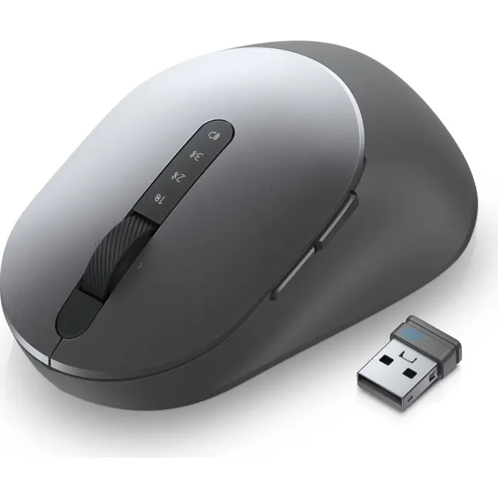 dell-multi-device-wireless-mouse-ms5320w-47464-ms5320w-gy-w.webp
