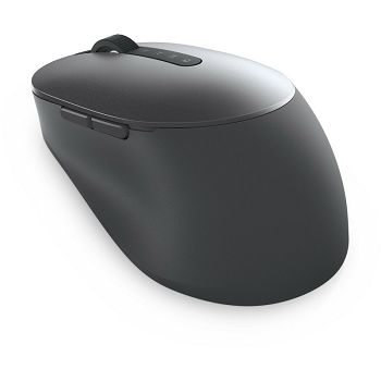 Dell Multi-Device Wireless Mouse - MS5320W
