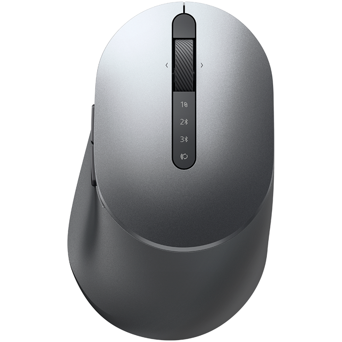dell-multi-device-wireless-mouse-ms5320w-64255-570-abhi-09.webp