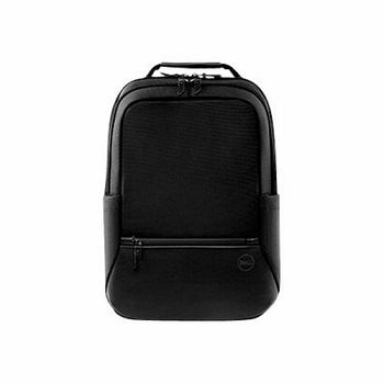 Dell Notebook-Rucksack Premier Backpack 15 - 38.1 cm (15") - Schwarz - PE-BP-15-20