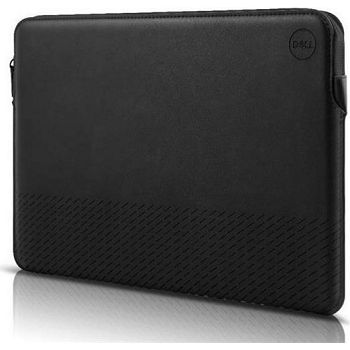 Dell Notebook-Hülle EcoLoop PE1422VL - 35.6 cm (14") - Schwarz - DELL-PE1422VL