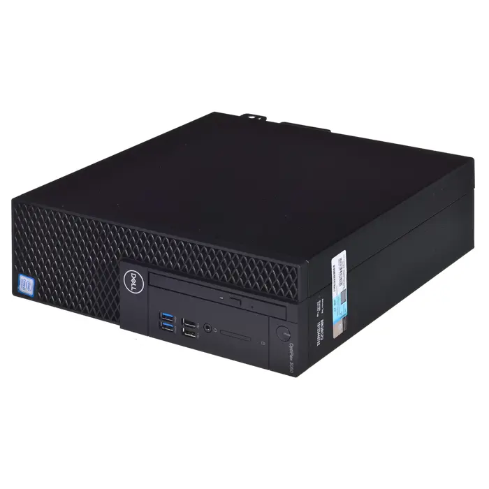 dell-optiplex-3060-i5-8500-ram-16gb-256gb-ssd-sff-win11pro-u-26598-uzydelkom0928.webp