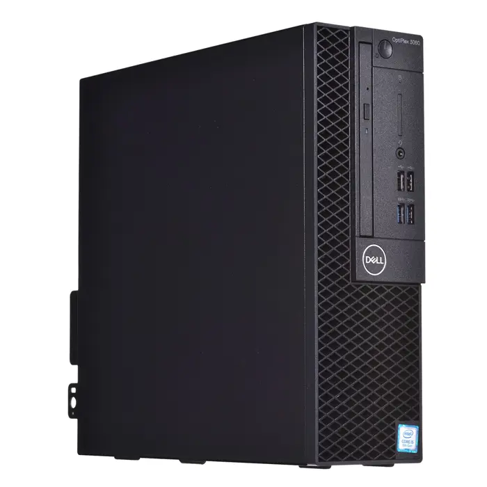 dell-optiplex-3060-i5-8500-ram-16gb-512gb-ssd-sff-win11pro-u-62612-uzydelkom0979.webp