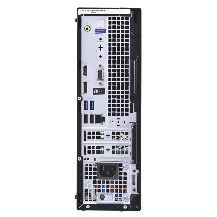 dell-optiplex-3060-i5-8500-ram-16gb-512gb-ssd-sff-win11pro-u-65379-uzydelkom0979.webp