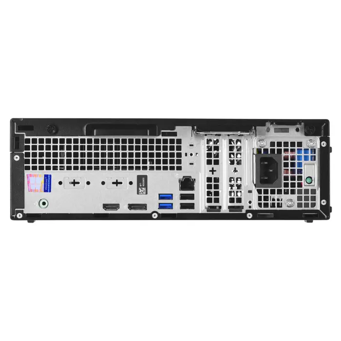 dell-optiplex-3070-i5-9500-16gb-256ssd-sff-win11pro-used-10234-uzydelkom0877.webp