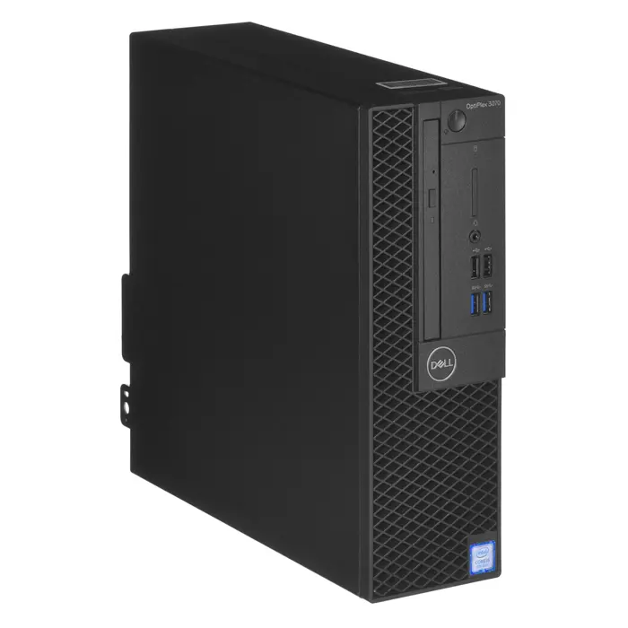 dell-optiplex-3070-i5-9500-16gb-256ssd-sff-win11pro-used-4115-uzydelkom0877.webp