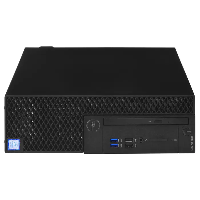 dell-optiplex-3070-i5-9500-16gb-256ssd-sff-win11pro-used-5034-uzydelkom0877.webp