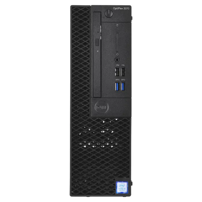 dell-optiplex-3070-i5-9500-16gb-256ssd-sff-win11pro-used-6897-uzydelkom0877.webp