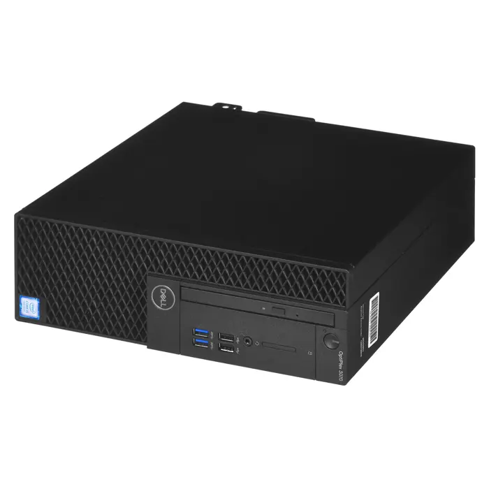 dell-optiplex-3070-i5-9500-16gb-512ssd-sff-win11pro-used-93660-uzydelkom0916.webp