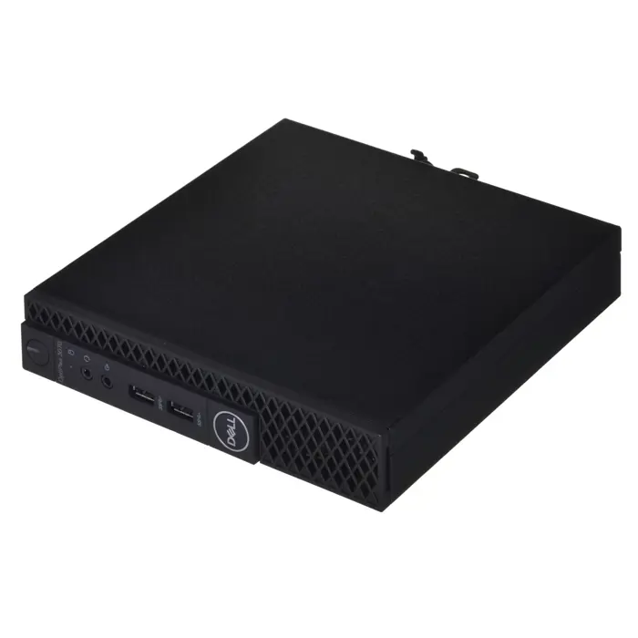 dell-optiplex-3070-micro-i5-8500t-16gb-256gb-ssd-msff-win11p-5726-uzydelkom0946.webp