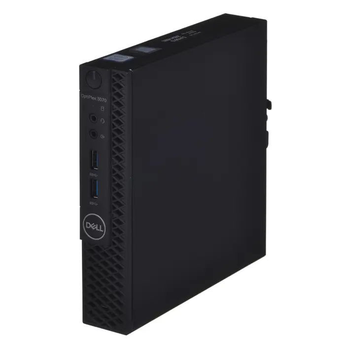 dell-optiplex-3070-micro-i5-8500t-16gb-256gb-ssd-msff-win11p-6134-uzydelkom0946.webp
