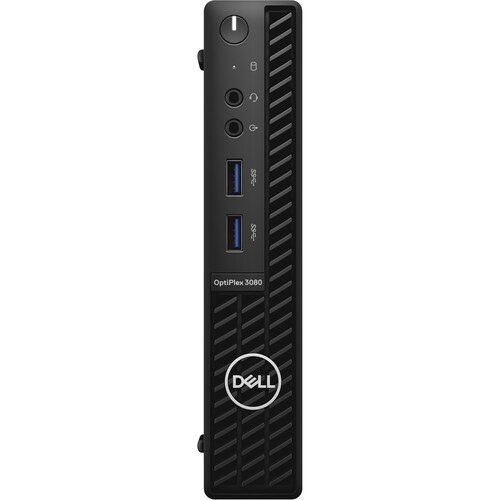 dell-optiplex-3080-micro-1696929788-3831130162736.jpg