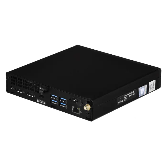 dell-optiplex-3090-micro-i5-10500t-16gb-256gb-ssd-msff-win11-68419-uzydelkom0961.webp