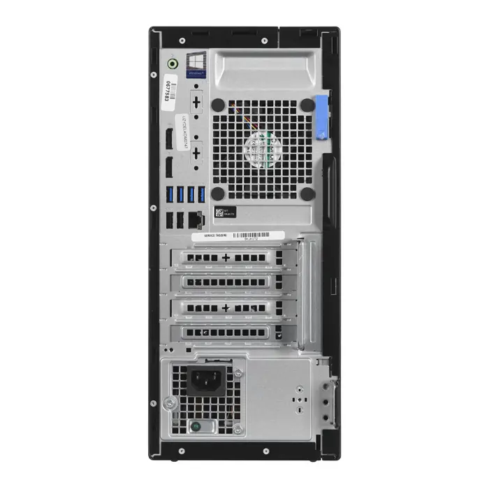 dell-optiplex-5060-i5-8500-16gb-256gb-ssd-tower-win10pro-use-10687-uzydelkom0880.webp