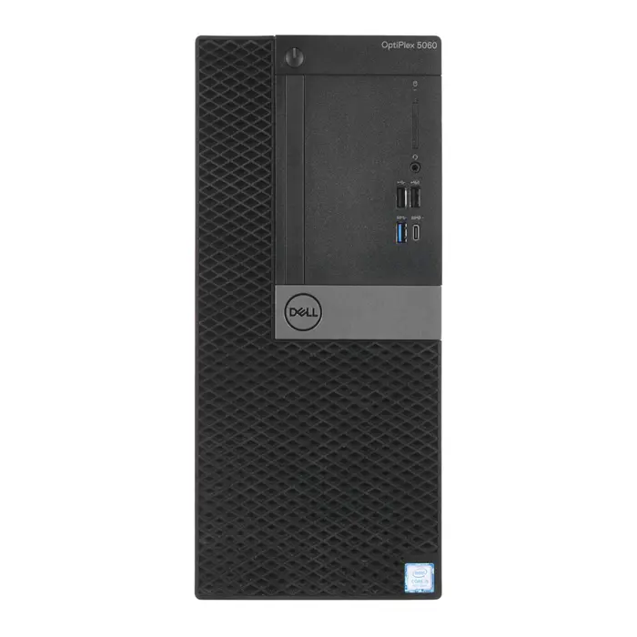 dell-optiplex-5060-i5-8500-16gb-256gb-ssd-tower-win10pro-use-11123-uzydelkom0880.webp