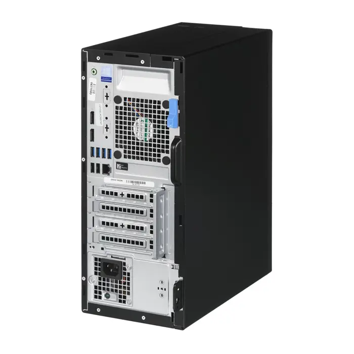 dell-optiplex-5060-i5-8500-16gb-256gb-ssd-tower-win10pro-use-1461-uzydelkom0880.webp