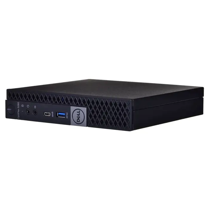 dell-optiplex-5060-micro-i5-8500t-16gb-256gb-ssd-micro-sff-w-73457-uzydelkom0991.webp